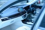 BMW M760Li xDrive 2019 года (JP)